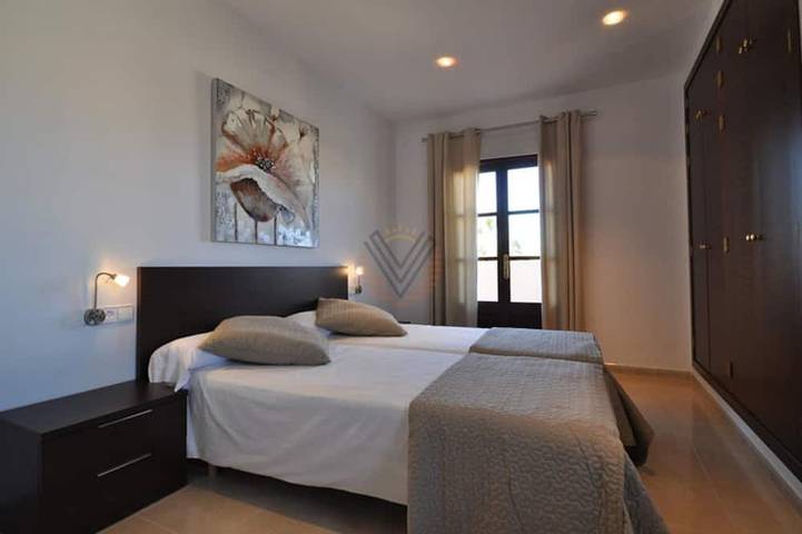 Sofia, villa vacacional en Sa Coma, Mallorca in Sa Coma, San Lorenzo de Cardessar