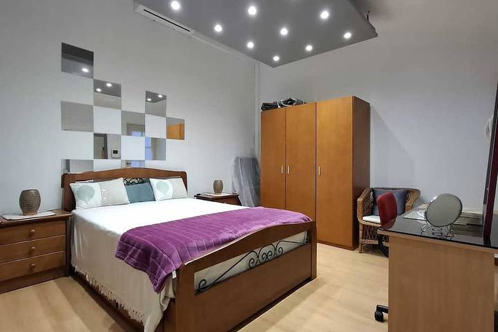 Apartamento entero, Casa Laranjeira in the historic city in Sé (Faro), Faro (Sé e São Pedro)