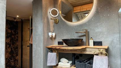 Apartamento para 5 Personas en Ehrwald, Ammergau alps (Austria), Foto 3