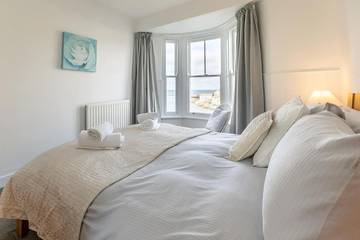 Cottage for 5 People in Porthleven, Cornwall, Photo 2
