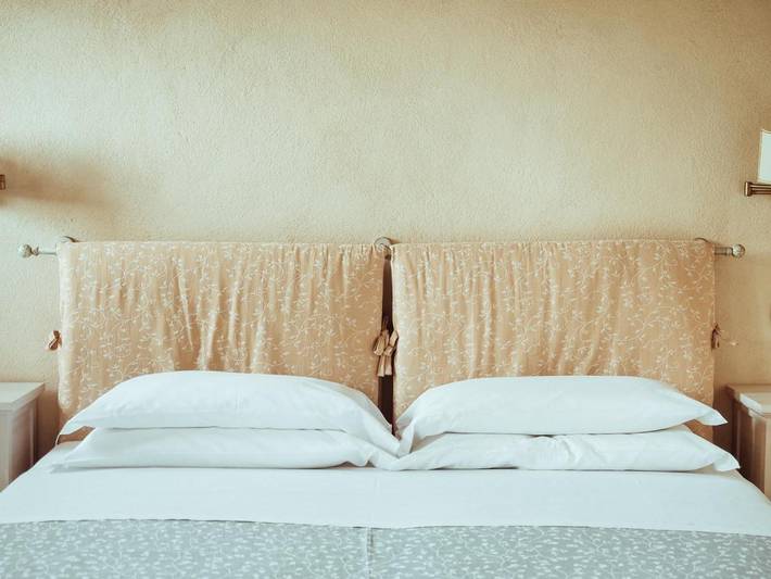 Location de vacances pour 2 personnes, avec jardin et jacuzzi à Vicenza - 2