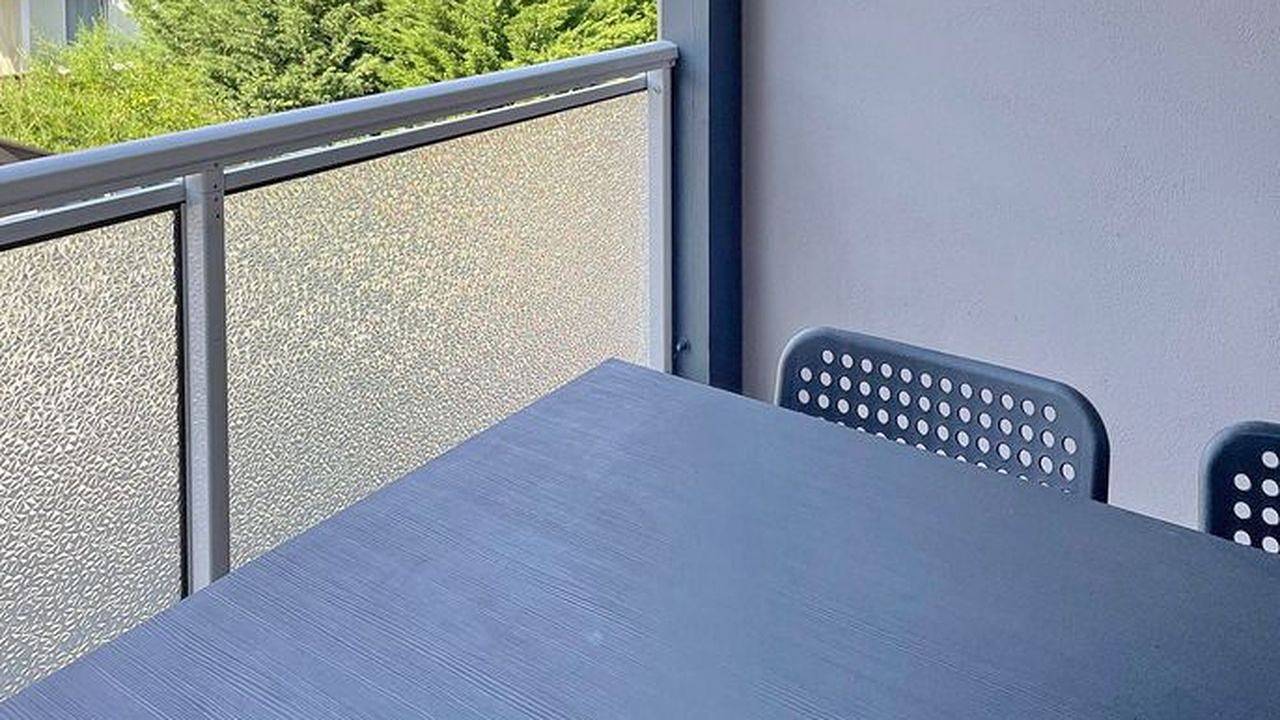 Apartamento vacacional entero, Ferienwohnung für 4 Personen (60 m²) in Lübben (Spreewald) in Lübben, Dahme - Spreewald region