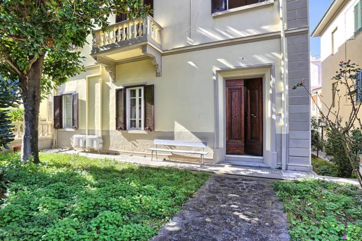 Villa per 6 persone, con Giardino a Donoratico (Italia)
