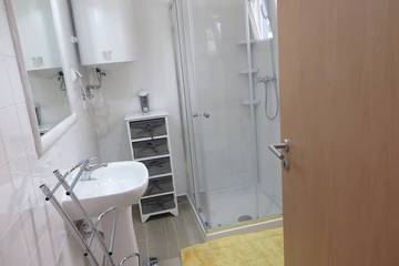 Casa De Férias para 4 Pessoas em Évora, Distrito de Évora, Foto 4