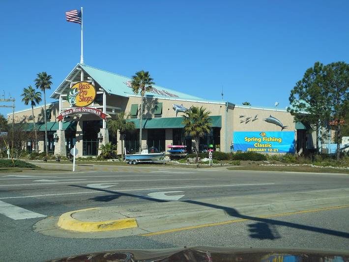 Vacation house for 14 people, with balcony and pool as well as hot tub in Destin