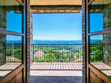 Villa voor 10 Personen in Castellina in Chianti, Chianti, Afbeelding 3