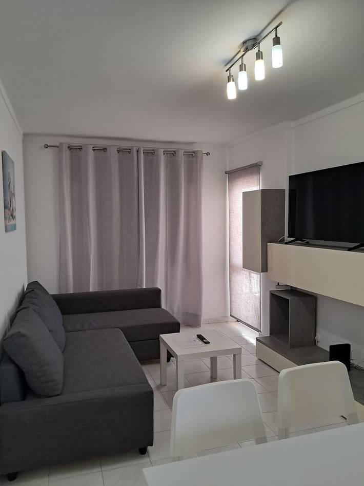 Ferienwohnung für 6 Personen - 1