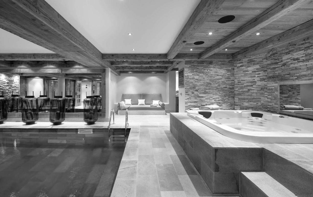 Ganze Wohnung, Chalet in Mitterfirmiansreut, Philippsreut