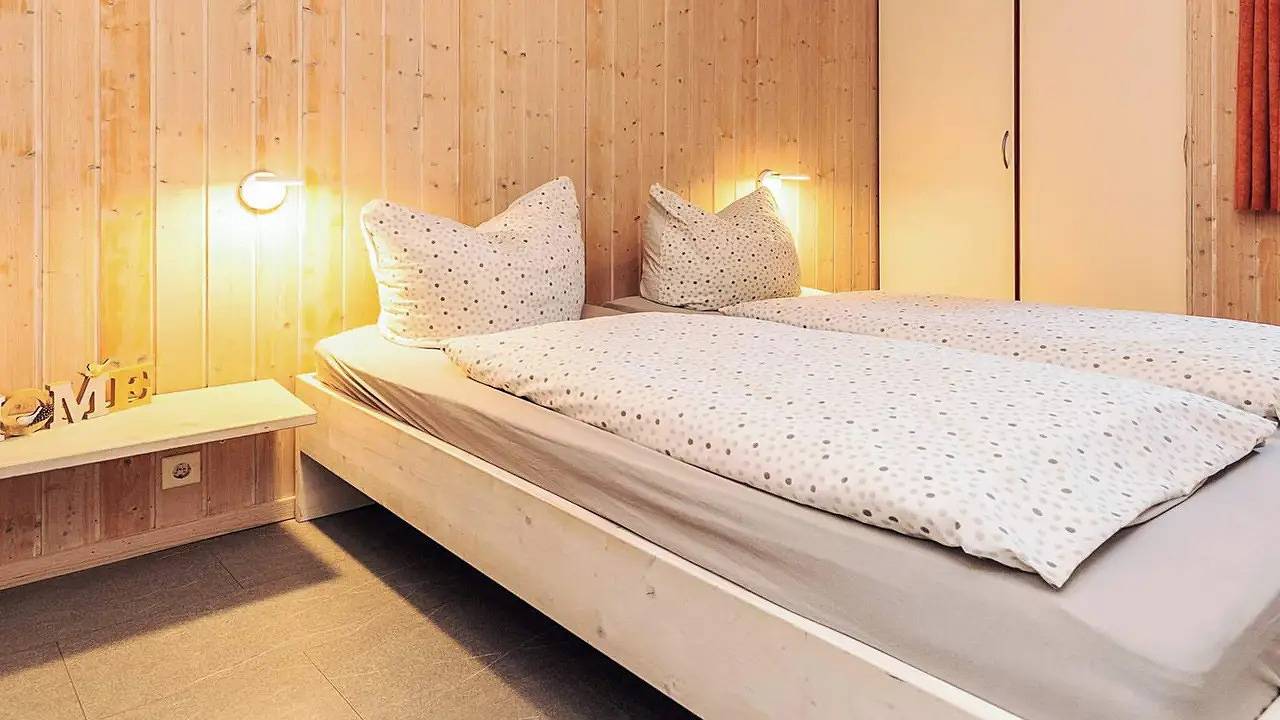 Casa vacanza a Cuxland a partire da 253€ a notte
