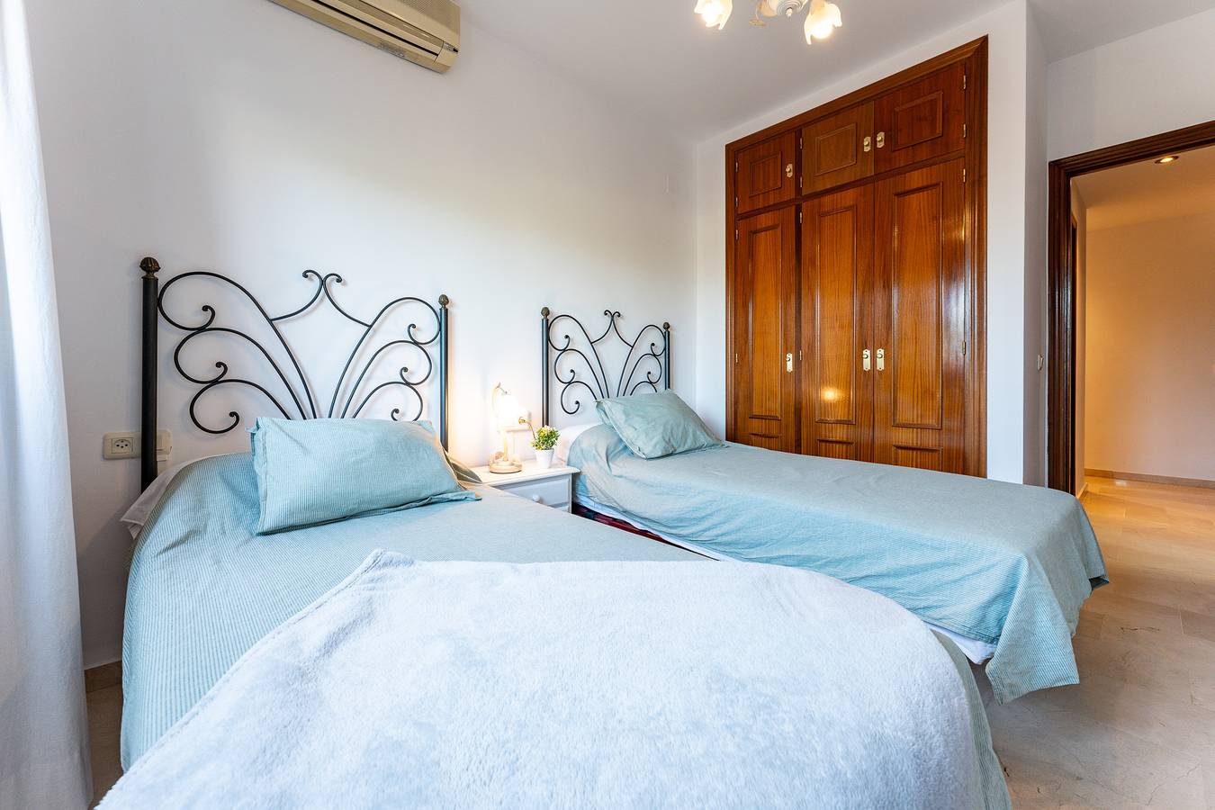 Apartamento entero, Malagasuite Dreamy Village in Arroyo de La Miel, Benalmádena