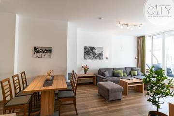 Vakantiewoning voor 6 Personen in Schladming, Schladming en omgeving, Afbeelding 1