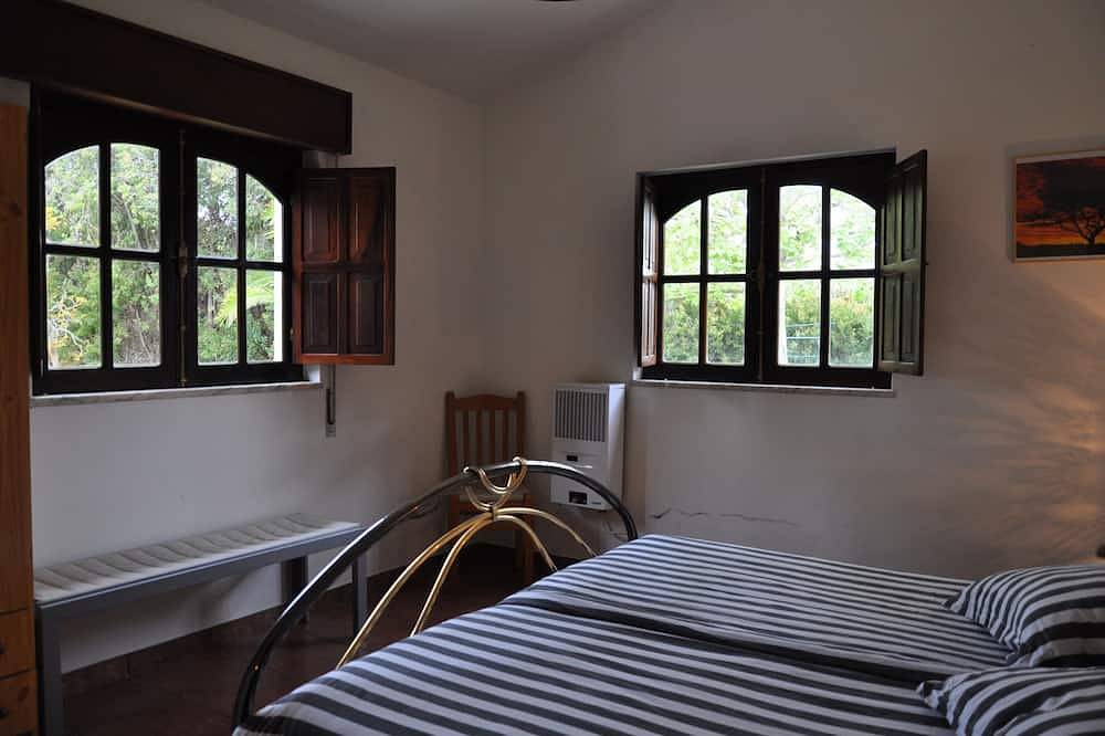 Quinta da Tosca,Rogil,Aljezur,Ehemaliger Bauernhof mit Apartments für 2-14 Pers in Rogil, Faro Distrikt
