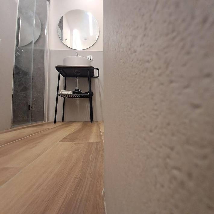 Gîte pour 2 personnes à Favignana - 4