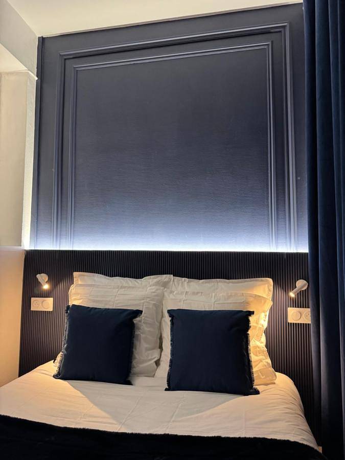 Ferienwohnung für 2 Personen in Versailles - 2