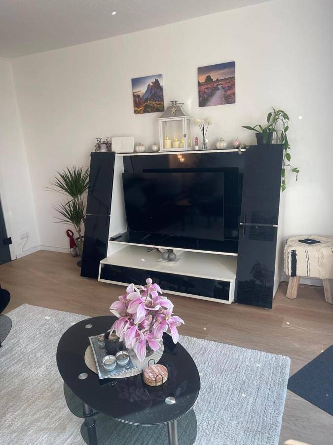 Ferienwohnung für 5 Personen, mit Balkon in Castrop-Rauxel - 3