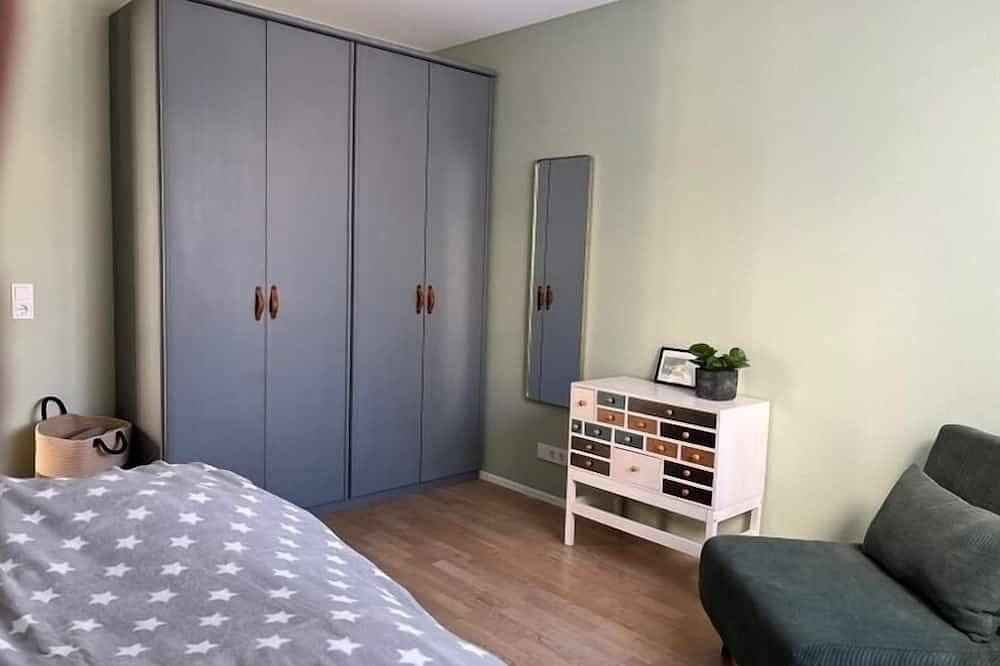 Ferienhaus für 5 Gäste mit 85m² in Rielasingen-Worblingen in Rielasingen-Worblingen, Hegau