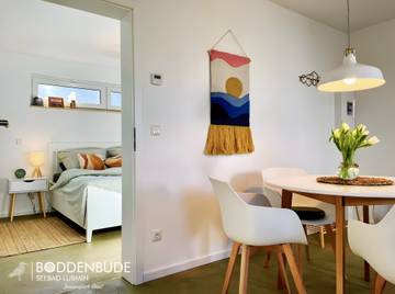 Ferienwohnung für 4 Personen in Lubmin, Vorpommern Greifswald, Bild 3