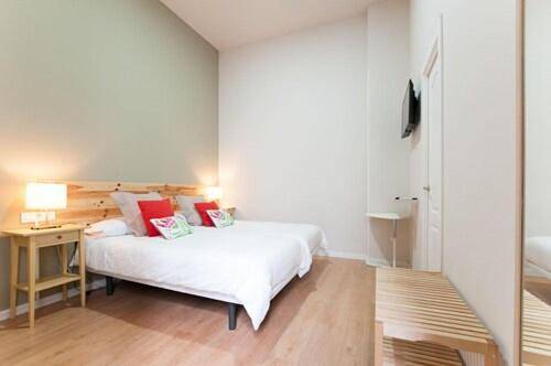 Maison d’hôte pour 2 personnes à Las Palmas de Gran Canaria - 3