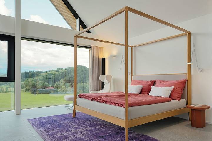 Ferienhaus für 2 Personen in Weststeiermark - 2