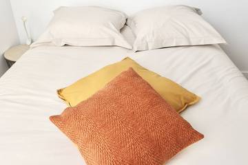 Appartement De Vacances pour 2 Personnes dans Pontivy, Région de Pontivy, Photo 4