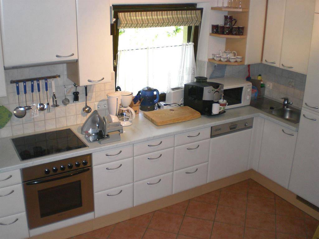 Ganze Ferienwohnung, Top 3 in Oetz, Ötztal