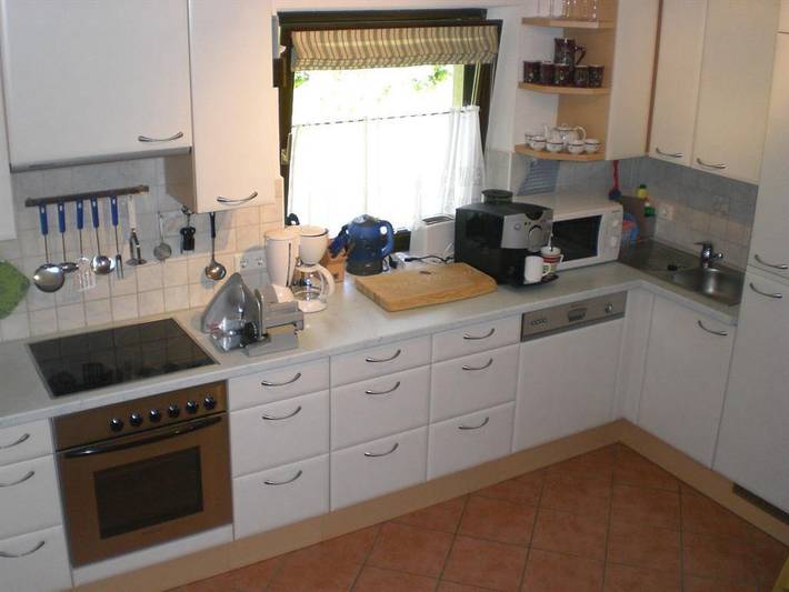 Appartement de vacances entier, Top 3 in Alpes de Stubai, Oetz