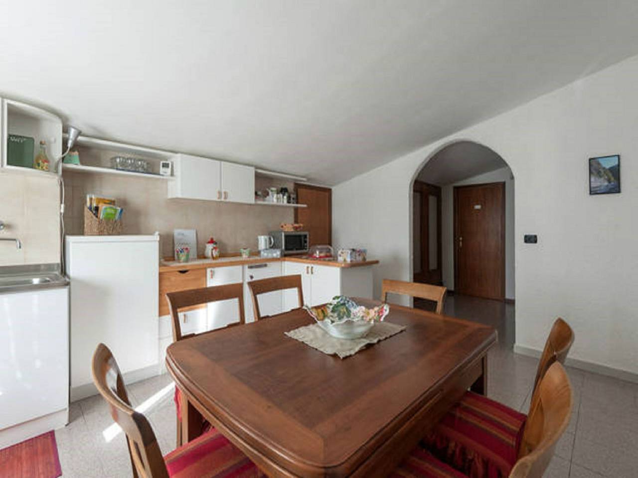 Appartamento intero, Ferienzimmer in Tolasudolsa Zimmer Frühstück in Sambuceto, Compiano