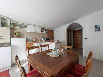 Agriturismo per 2 Persone in Compiano, Appennino Parmense, Foto 4