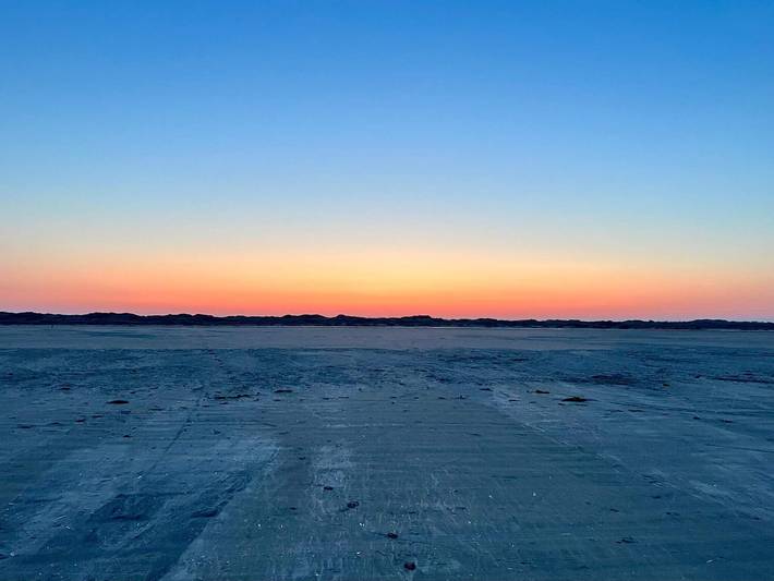 Ferienhaus für 8 Personen, mit Terrasse, kinderfreundlich in Drachenfestival Fanø - 4