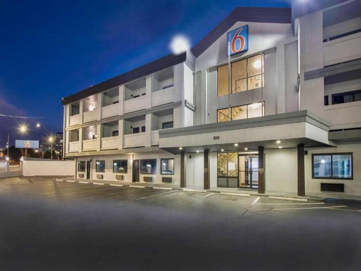 Apartamento de vacaciones para 4 personas, Familias con niños - 1