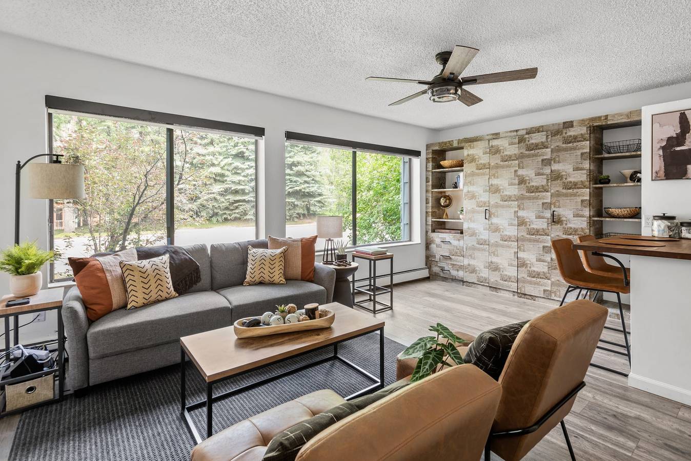 Appartement entier, Appartement de vacances pour 2 personnes in Aspen, Aspen Snowmass