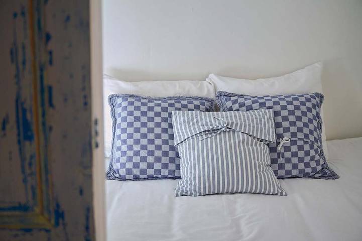 Hostal para 1 personas - 1