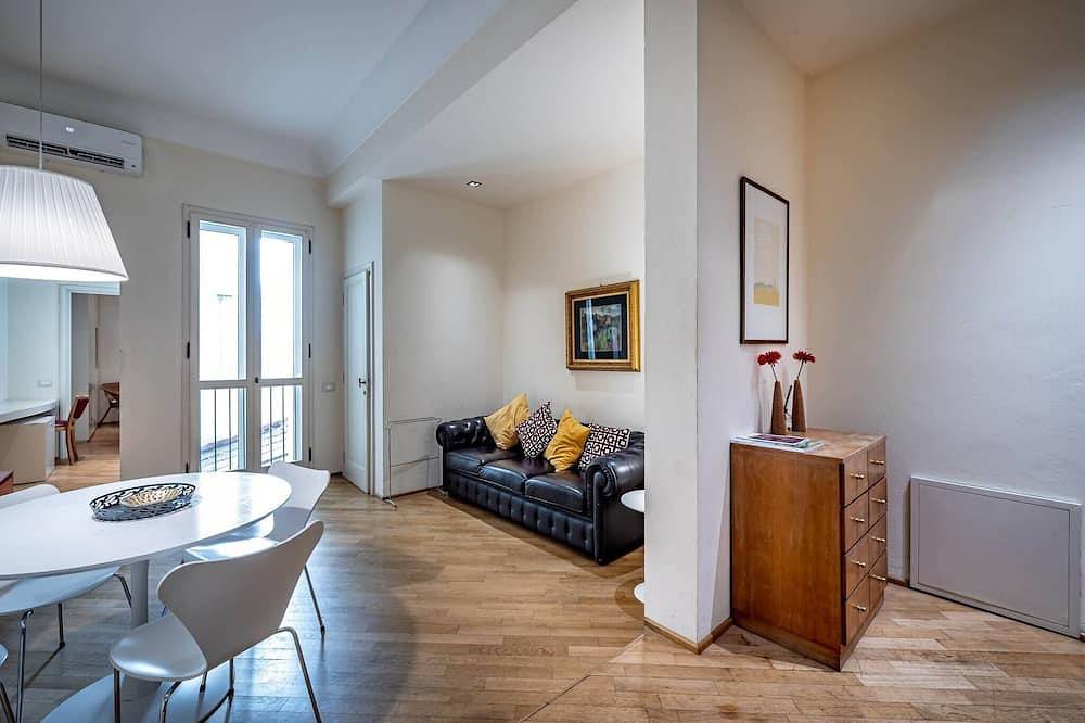 Appartamento vacanze a Firenze a partire da 252€ a notte