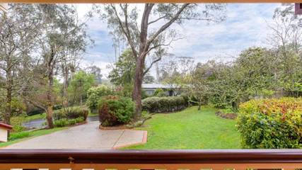 Holiday Letting for 7 People in Katoomba, Blue Mountains, Photo 1