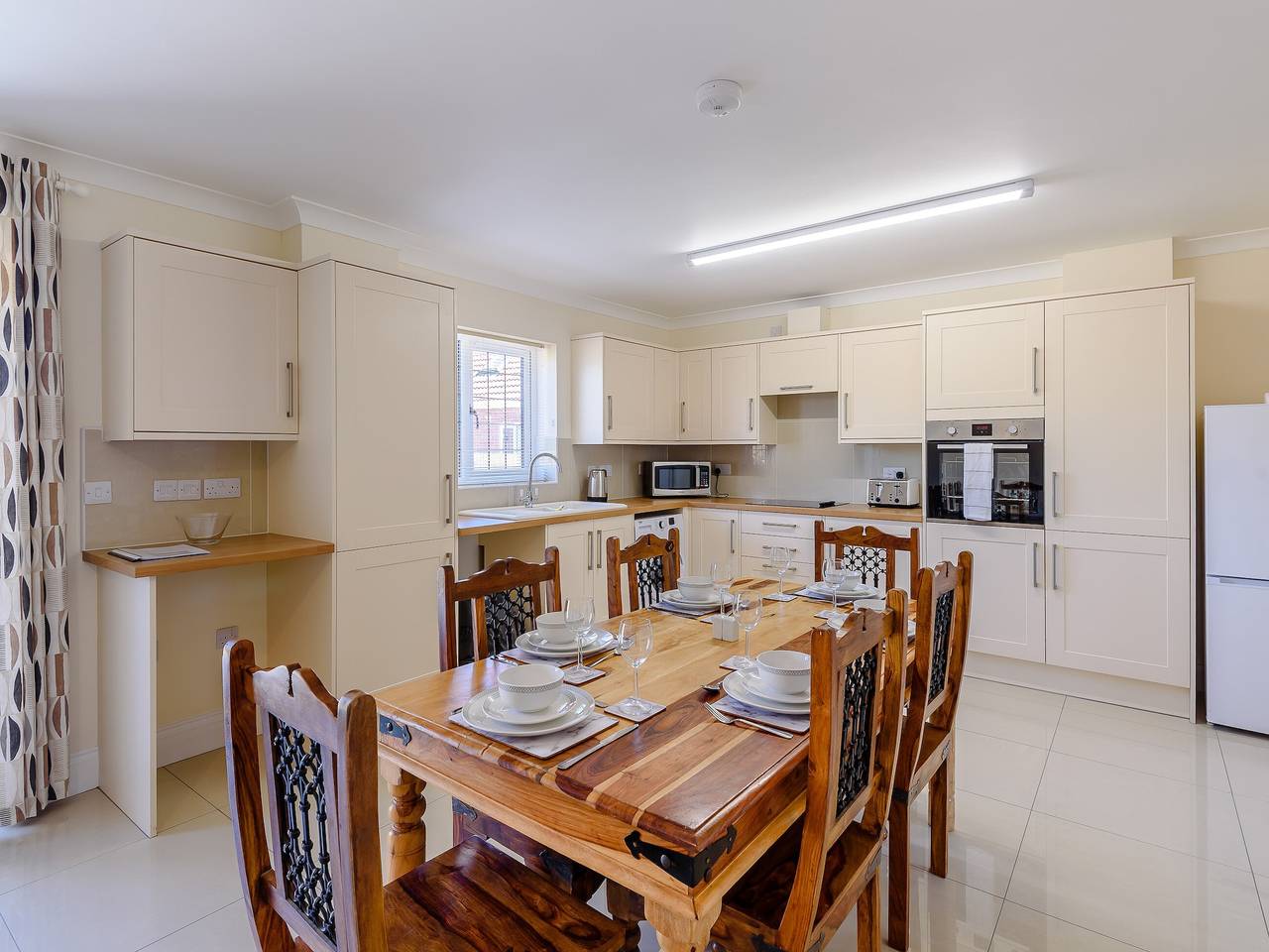Dawson Park 4 - Uk12663 in Mablethorpe, Lincolnshire
