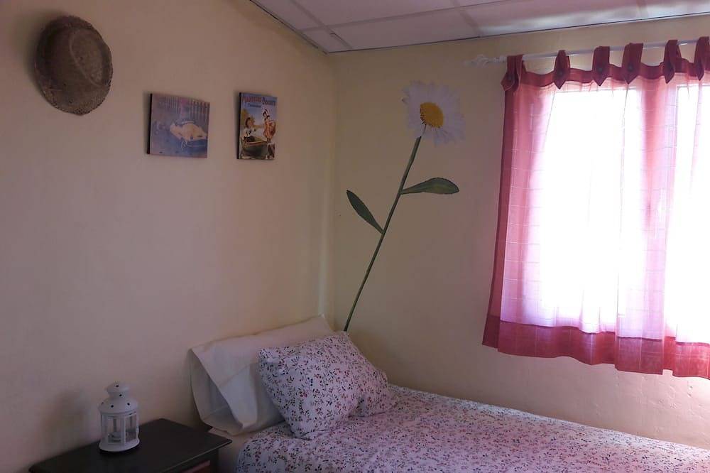 Grandma's House Bego Vt-Lr 397 in Ocón, La Rioja Province