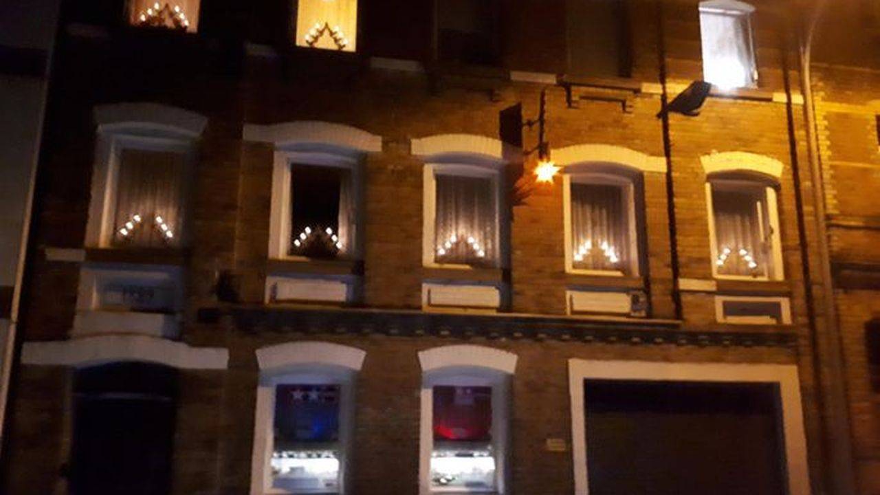 Ganze Ferienwohnung, Ferienwohnung für 3 Personen (82 m²) in Greiz in Greiz, Region Greiz