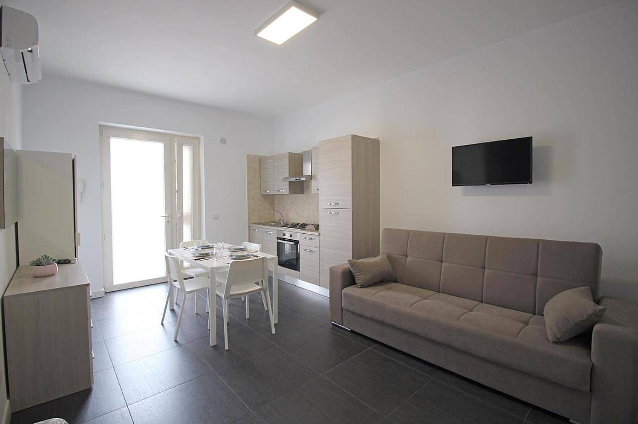 Appartamento intero, Puglia casa vacanza in Marina di Ginosa, Golfo di Taranto