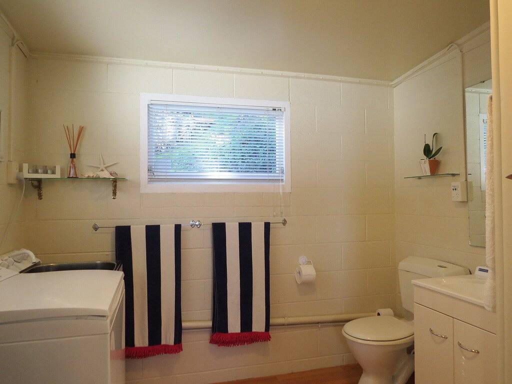 Beachfront Bliss - Great Swimming - Bootsrampe - 6. 5 km von Coromandel Township in Coromandel, Waikato