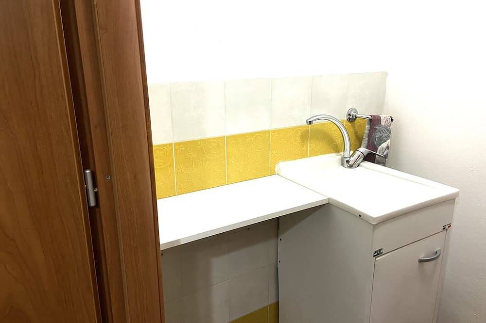 Ganze Wohnung, Oasis La Rosa in the Countryside in Follonica, Etruskische Küste