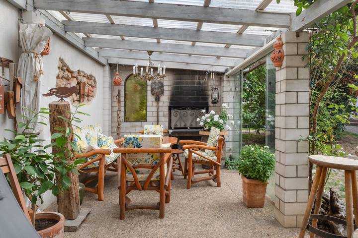 Appartement entier, Appartement « Marlies » à Fribourg in Freiburg, Forêt-Noire du Sud