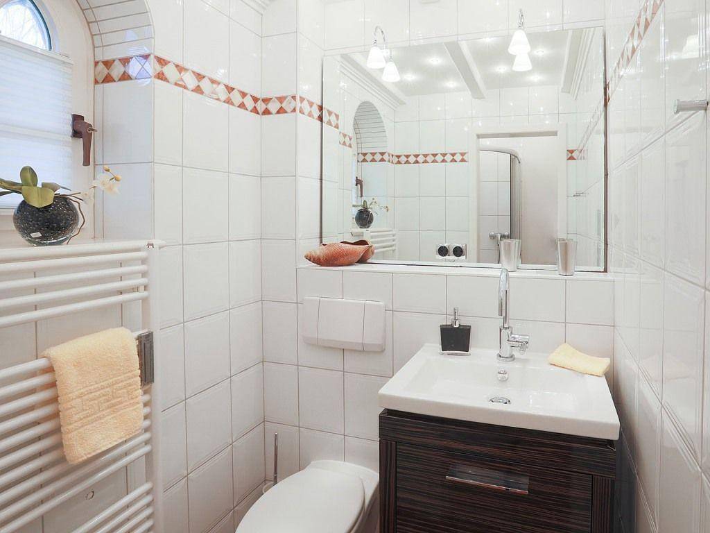 Ganze Ferienwohnung, Luxus Heefwai in Sylt-Ost, Sylt (Gemeinde)