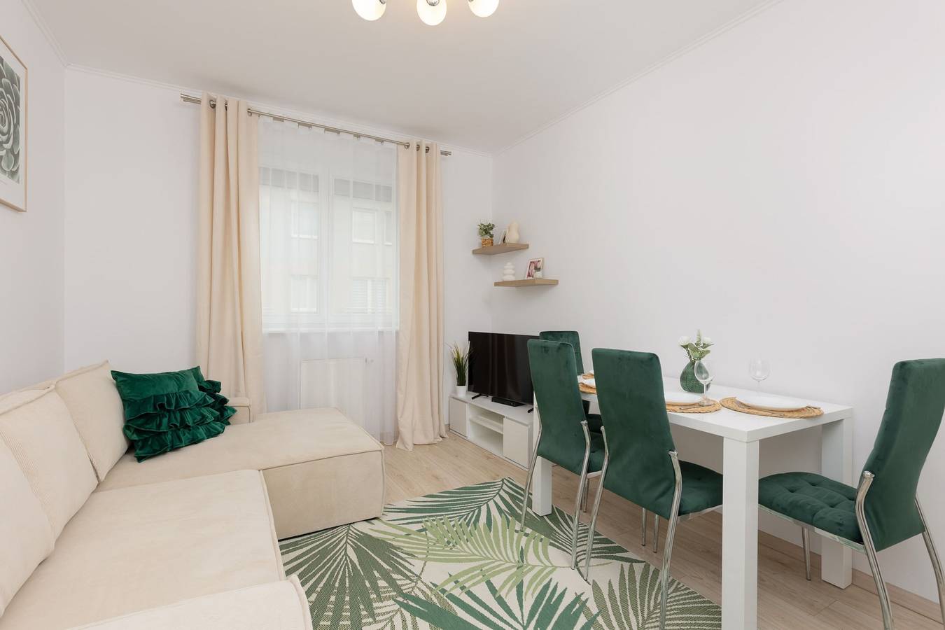 Cały apartament, Pe  czy  skiego 22C   Beautiful Apartment   Parking in Bemowo, Warszawa