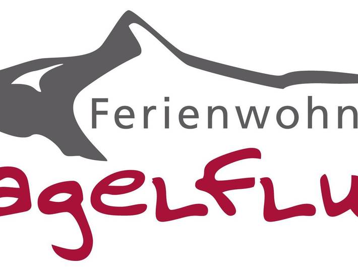 Ganze Ferienwohnung, Ferienwohnung Nagelfluh in Bregenzerwald (Vorarlberg), Sulzberg (Österreich)