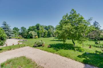 Location De Vacances pour 11 Personnes dans Boyer, Région de Chalon-sur-Saône, Photo 3