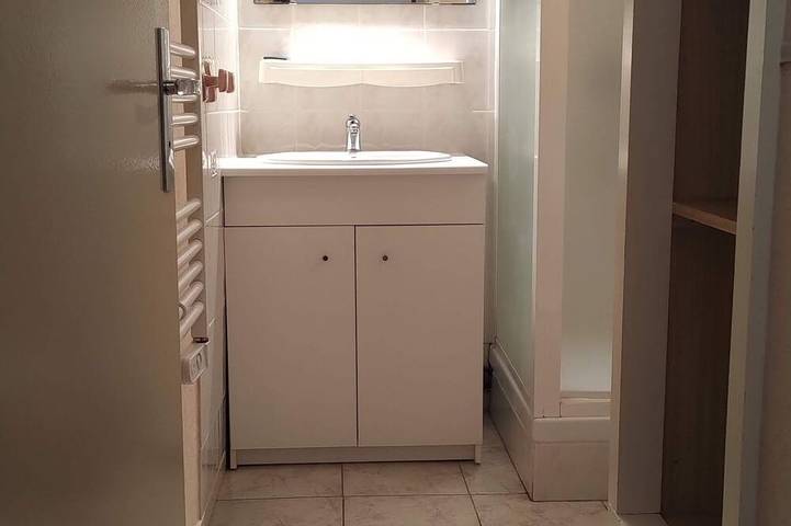 Gîte pour 6 personnes, avec jacuzzi à Cadeilhan-Trachère - 4