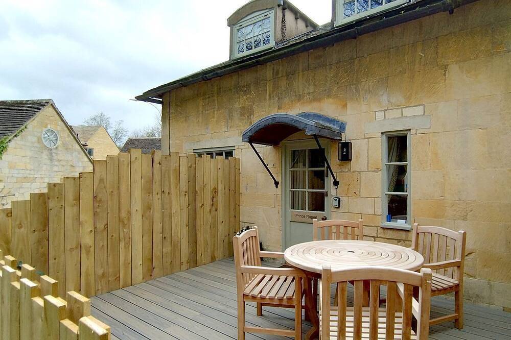Cottage for 3 People in Winchcombe, The Cotswolds