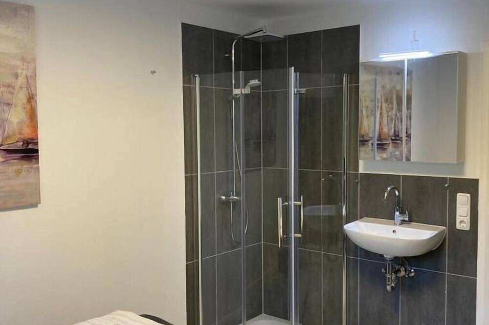 Ferienhaus für 6 Gäste mit 80m² in Cismar in Grömitz, Ostholstein