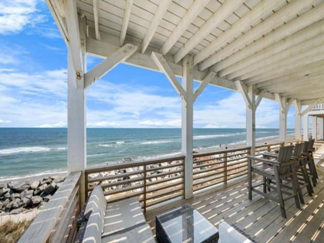 Ferienhaus für 20 Personen - 1