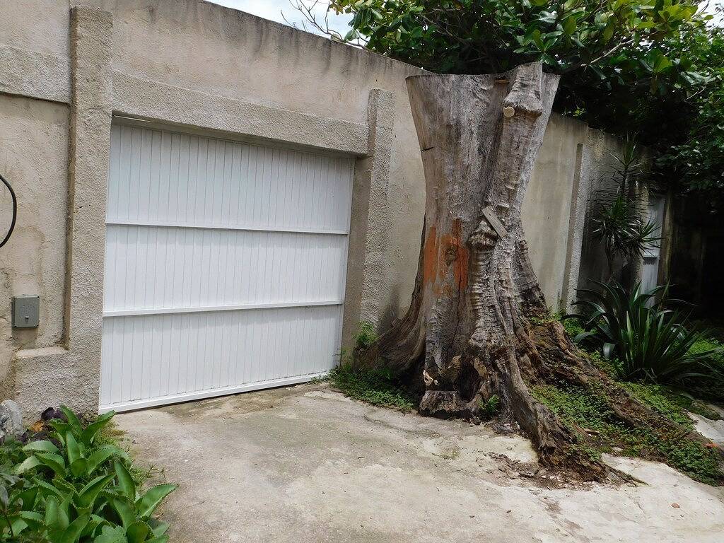 Simple house in Cabo Frio near the beach in Praia do Forte Cabo Frio, Rio de Janeiro (Bundesstaat)